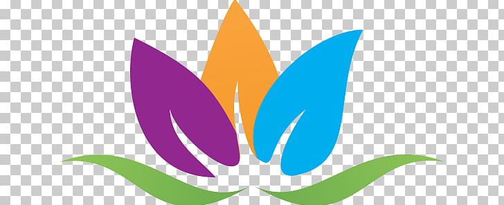 Logo Petal PNG, Clipart, Art, Art Design, Blog, Bunga, Clip Art Free PNG Download