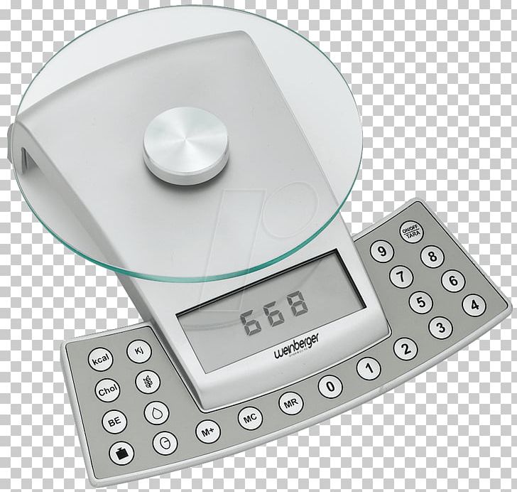 Measuring Scales Keukenweegschaal Feinwaage Letter Scale Kitchen PNG, Clipart, Billigerde, Computer Hardware, Diet, Electronics, Feinwaage Free PNG Download