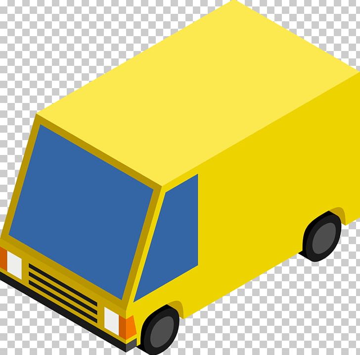 Minivan Truck PNG, Clipart, Angle, Automotive Design, Car, Cars, Compact Car Free PNG Download