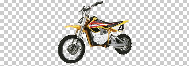 Motocross Scooter Motorcycle Razor USA LLC Bicycle PNG, Clipart, Bicycle, Bicycle Accessory, Bicycle Frame, Bicycle Wheel, Dirtbike Free PNG Download
