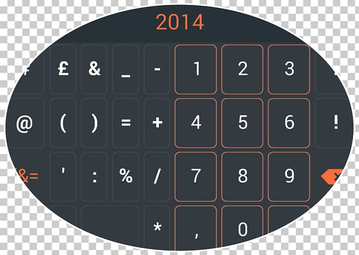 Numeric Keypads Space Bar PNG, Clipart, Art, Brand, Keypad, Number, Numeric Keypad Free PNG Download