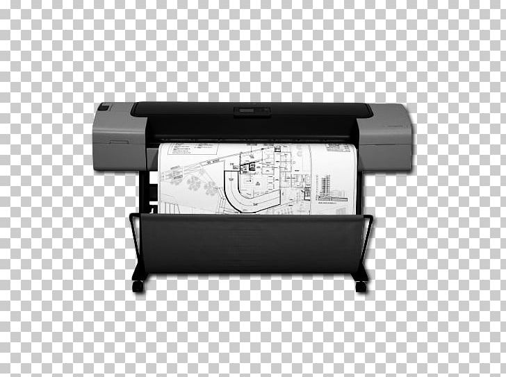 Paper Inkjet Printing Plotter Plan PNG, Clipart, Architecture, Digital Printing, Dot Matrix Printing, Drawing, Electronic Device Free PNG Download
