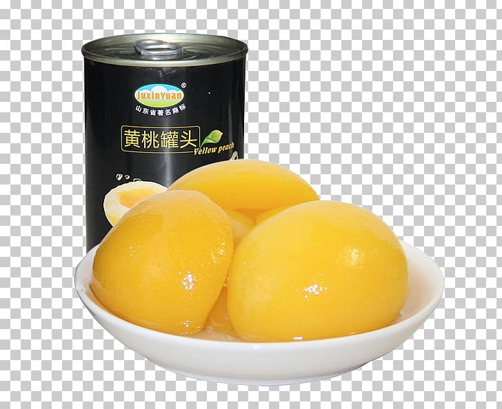 Peach Tin Can Canning PNG, Clipart, Aluminium Can, Can, Canning, Cans, Citric Acid Free PNG Download