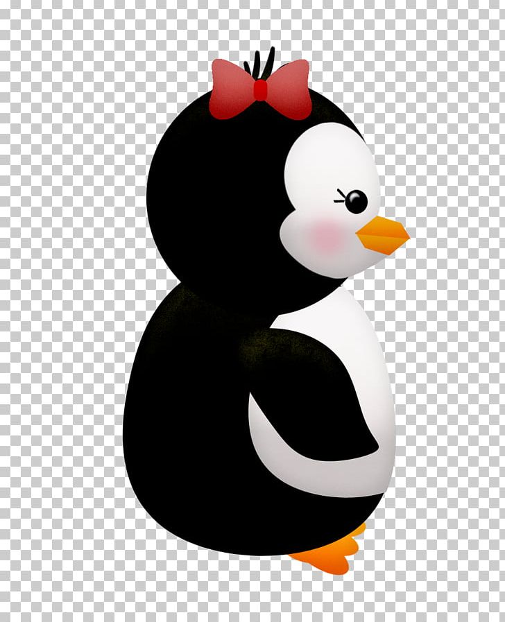 Penguin Blog Paper PNG, Clipart, Animals, Animation, Beak, Bird, Blog Free PNG Download