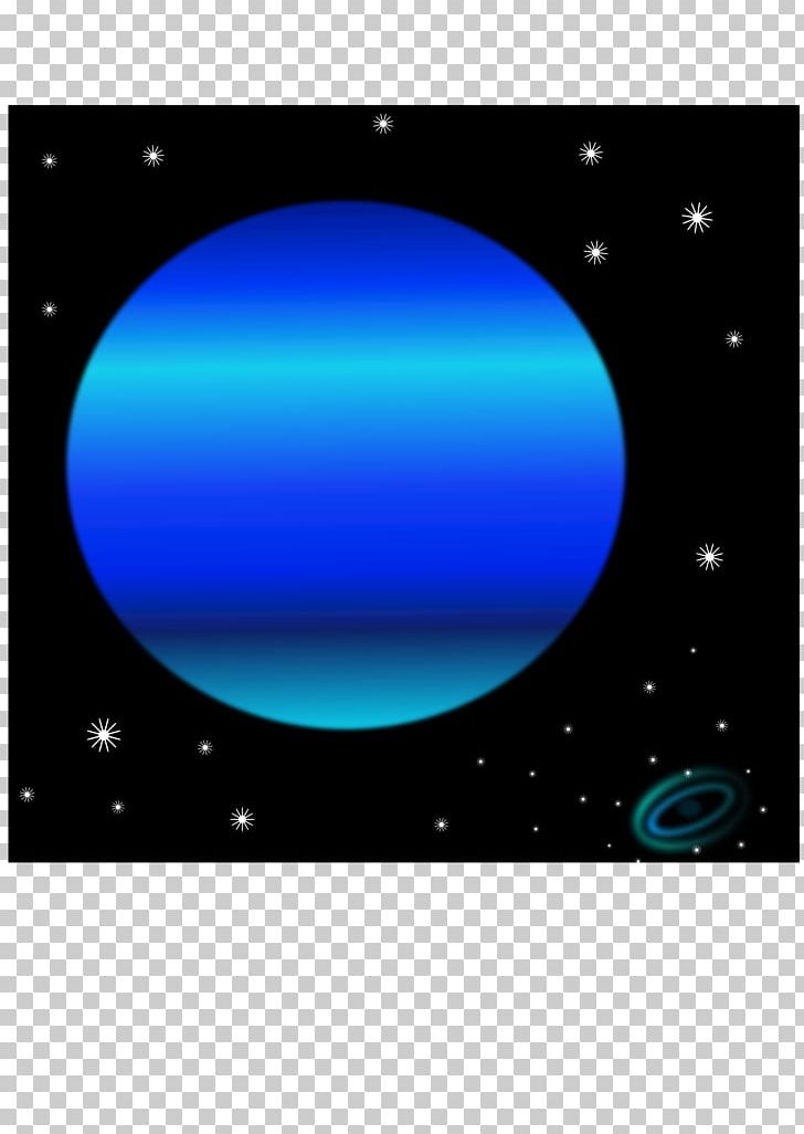 Planet Neptune Solar System Astronomical Object PNG, Clipart, Astronomical Object, Astronomy, Atmosphere, Circle, Computer Free PNG Download