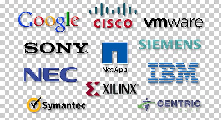 Privately Held Company Logo Technology PNG, Clipart, Annual Report, Area, Blue, Brand, Communication Free PNG Download