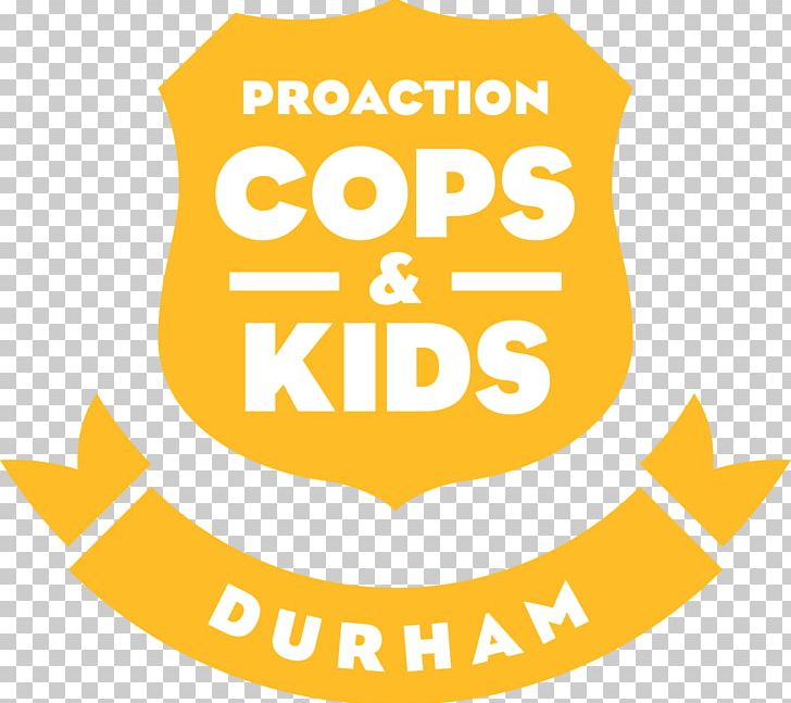Proaction Cops & Kids Child Ticket Business Gift PNG, Clipart, Area, Art, Brand, Business, Business Software Free PNG Download