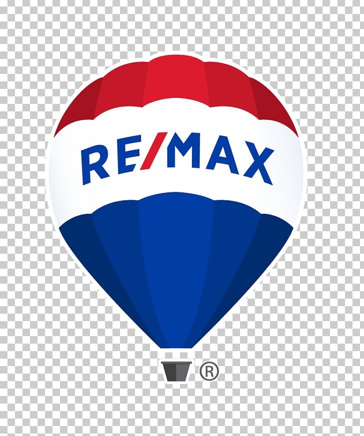 RE/MAX PNG, Clipart, Balloon, Brand, Estate Agent, Hot Air Balloon, Hot Air Ballooning Free PNG Download