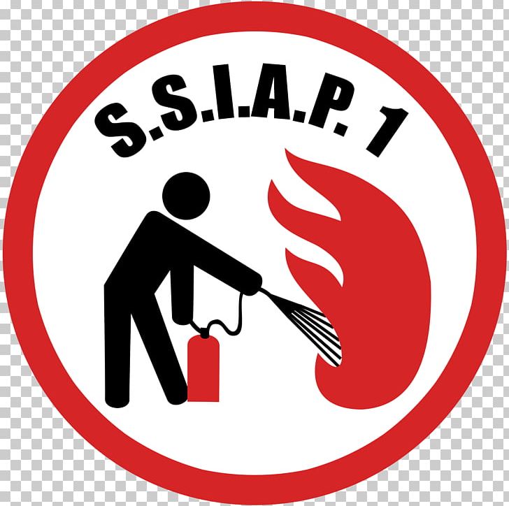 Service De Sécurité Incendie Et D'assistance à Personnes Certificat De Qualification Professionnelle Security Guard Sauveteur Secouriste Du Travail Safety PNG, Clipart,  Free PNG Download