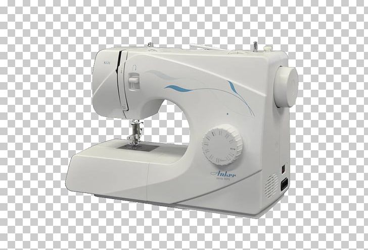 Sewing Machines Sewing Machine Needles PNG, Clipart, Handsewing Needles, Machine, Others, Sewing, Sewing Machine Free PNG Download