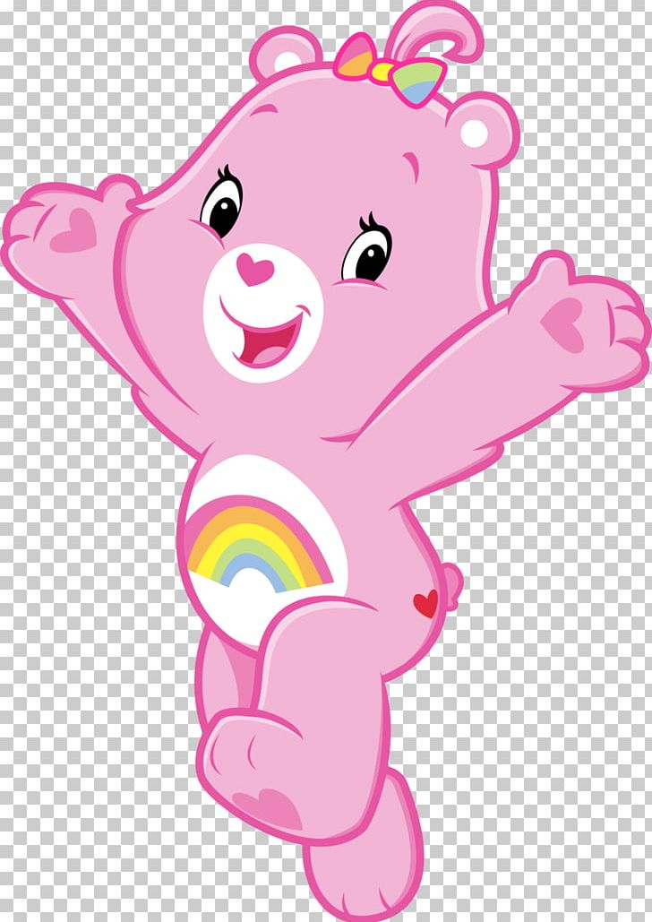 Share Bear Grumpy Bear Cheer Bear Care Bears PNG, Clipart, Animal Figure, Animals, Art, Baby Toys, Bear Free PNG Download