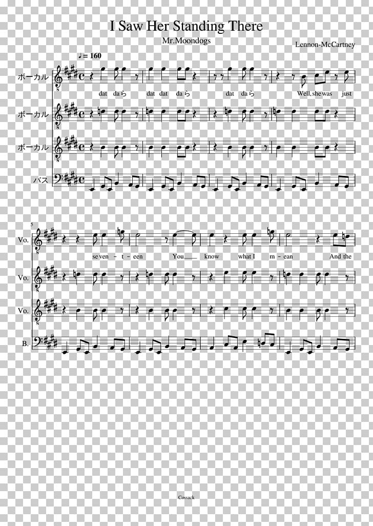 Sheet Music Handwriting Line Point PNG, Clipart, Angle, Area, Black And White, Document, Handwriting Free PNG Download