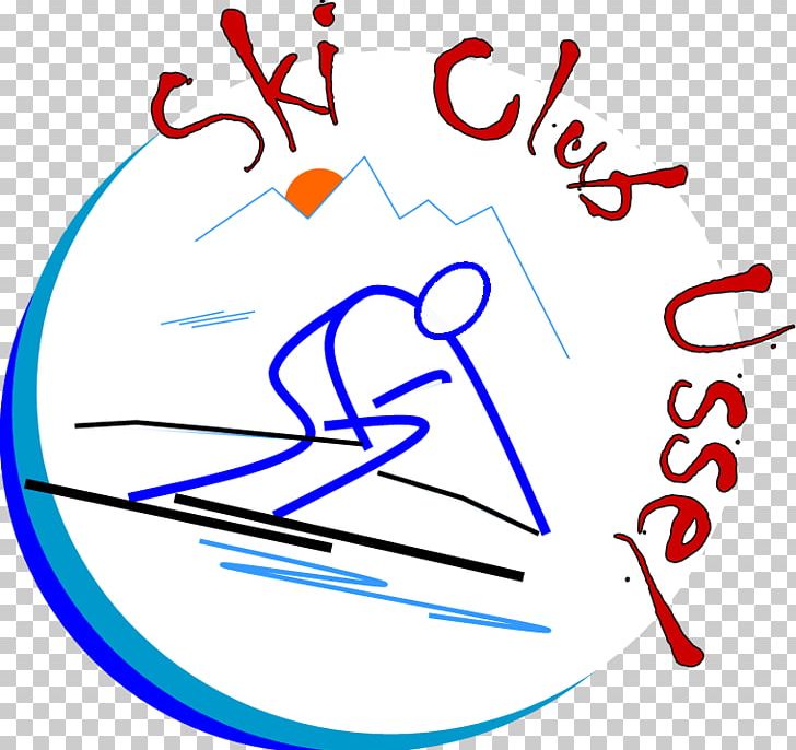 Skiing Snowboarding Sports Chalets Des Aiguilles PNG, Clipart,  Free PNG Download