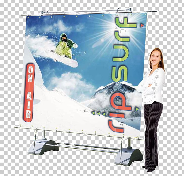 Snowboarding Alpine Skiing Sport PNG, Clipart,  Free PNG Download