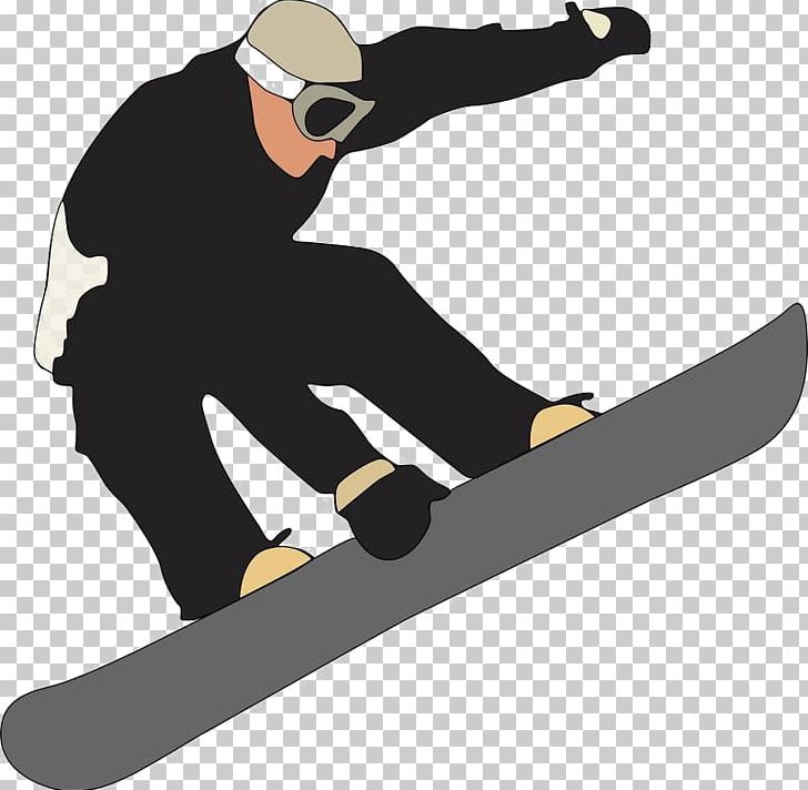Snowboarding Skiing PNG, Clipart, Angle, Baseball Equipment, Boardsport, Freeskiing, Jump Free PNG Download