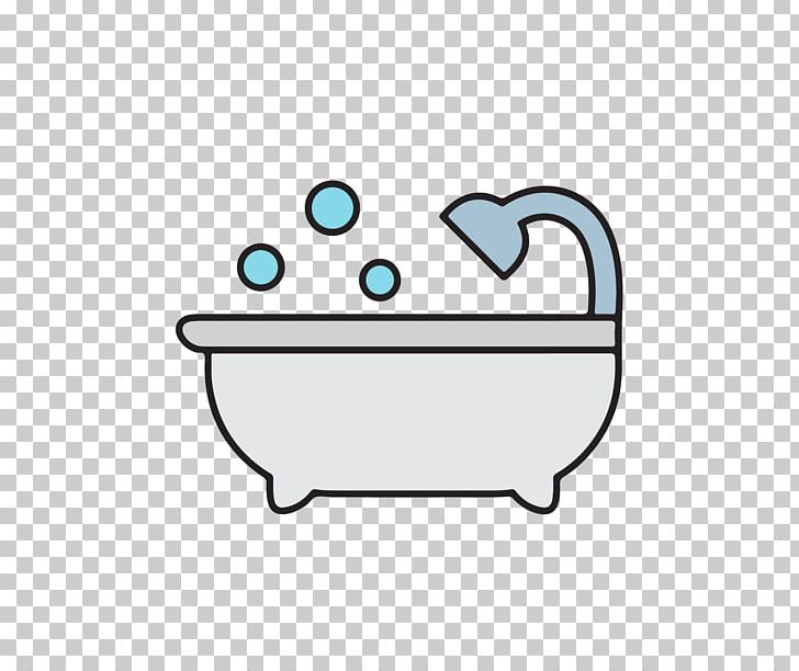 Soap Bubble Icon PNG, Clipart, Ai Format, Area, Bathtub, Bathtub Vector, Bubble Free PNG Download