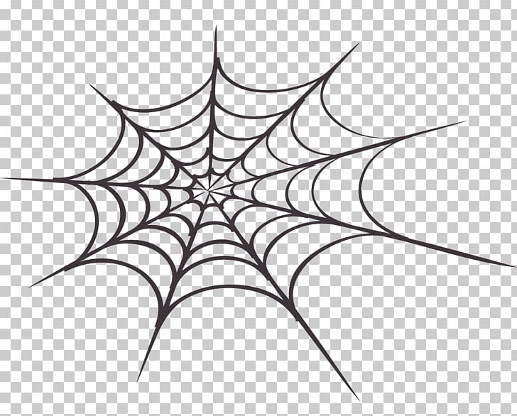 Spider Web Free Content PNG, Clipart, Angle, Area, Black, Black And White, Blog Free PNG Download