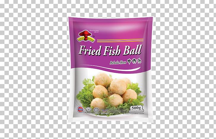Squid As Food Fish Ball PNG, Clipart, Curry Fish Balls, Cuttlefish, Deep Frying, Fish, Fish Ball Free PNG Download