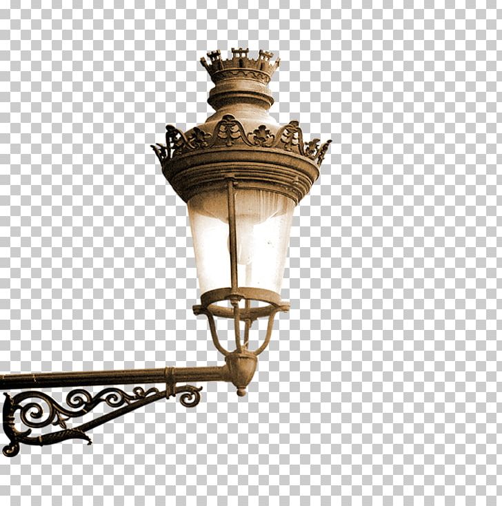 Street Light Lamp PNG, Clipart, American, Ceiling Fixture, Christmas Lights, Electric Light, Encapsulated Postscript Free PNG Download