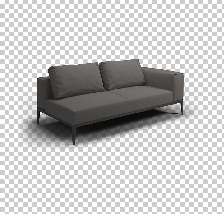 Table Sofa Bed Couch Garden Furniture PNG, Clipart, Angle, Armrest, Bed, Chair, Chaise Longue Free PNG Download