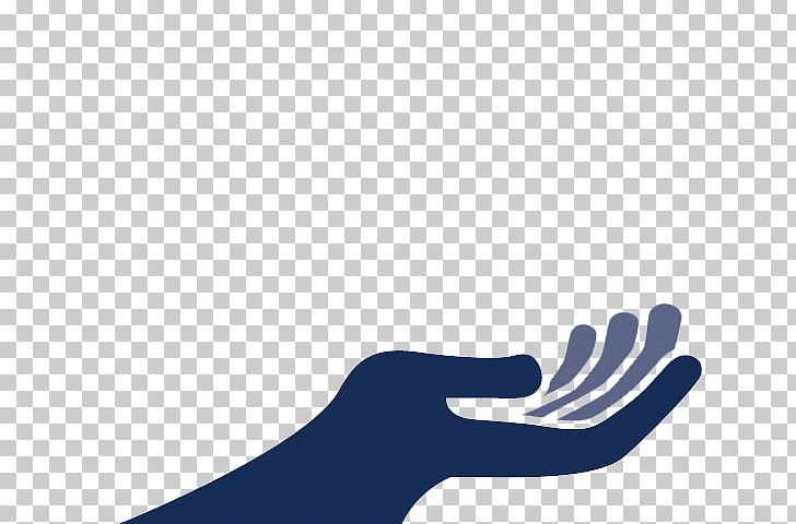 Thumb Hand Model PNG, Clipart, Arm, Finger, Hand, Hand Model, Joint Free PNG Download