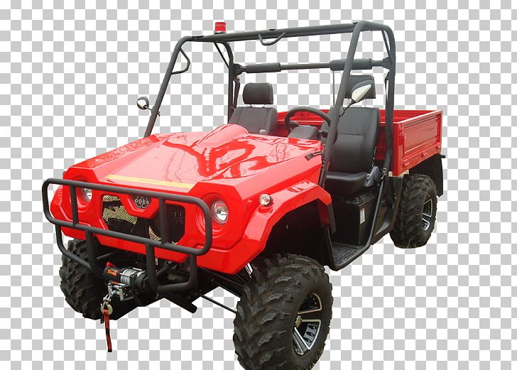 Tire Car Jeep Side By Side All-terrain Vehicle PNG, Clipart, Allterrain Vehicle, Automotive Exterior, Automotive Tire, Auto Part, Car Free PNG Download