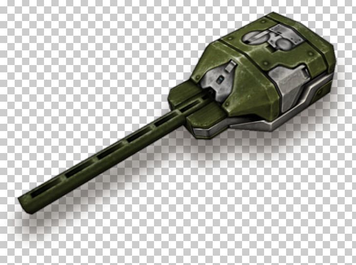 Tool Ranged Weapon PNG, Clipart, Contribution, Hardware, Objects, Ranged Weapon, Tool Free PNG Download