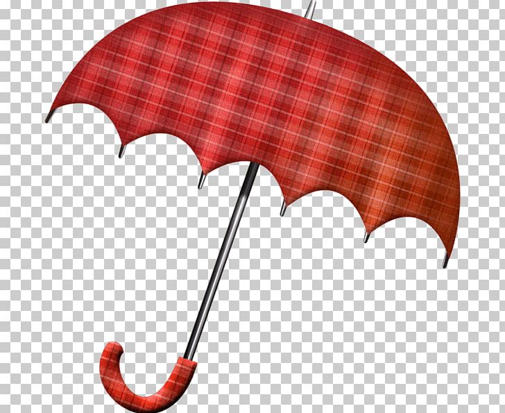 Umbrella PNG, Clipart, Ambience, Architecture, Art, Auringonvarjo, Beautiful Free PNG Download