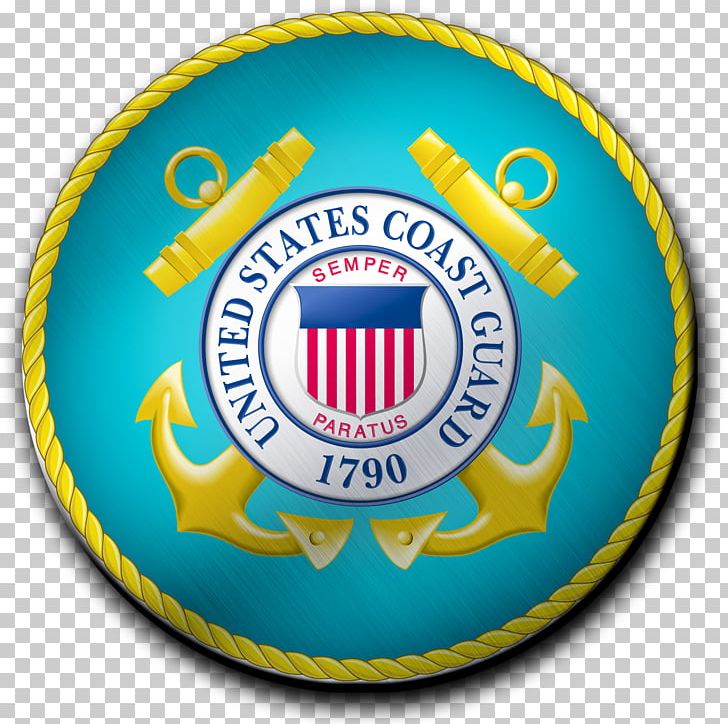 United States Coast Guard Academy United States Navy USCGC Eagle (WIX-327) Semper Paratus PNG, Clipart, Badge, Coast Guard, Emblem, Label, Logo Free PNG Download