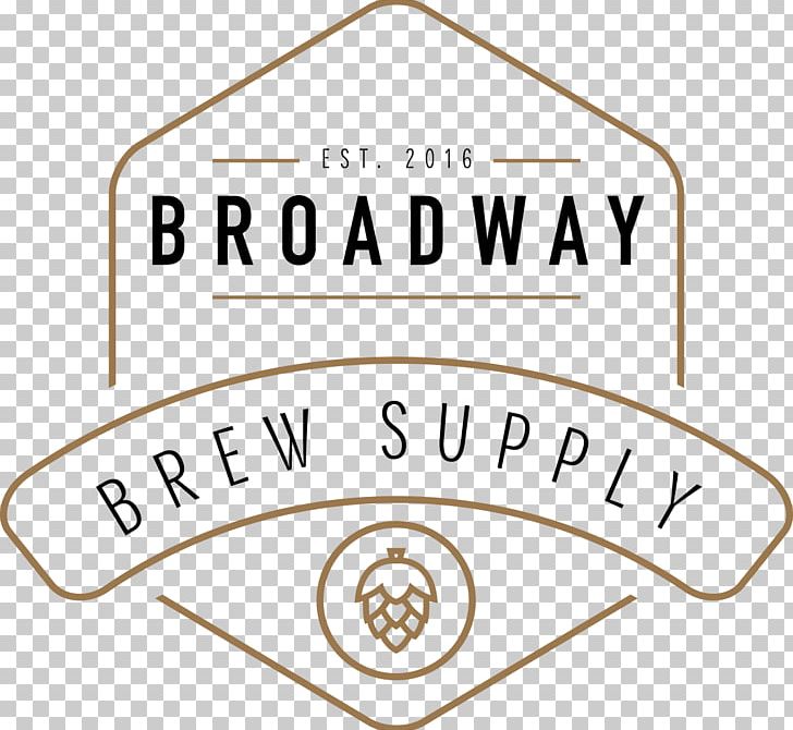 Wine Broadway Brew Supply Brand Logo PNG, Clipart, Area, Brand, Broadway Brew Supply, Finings, Line Free PNG Download