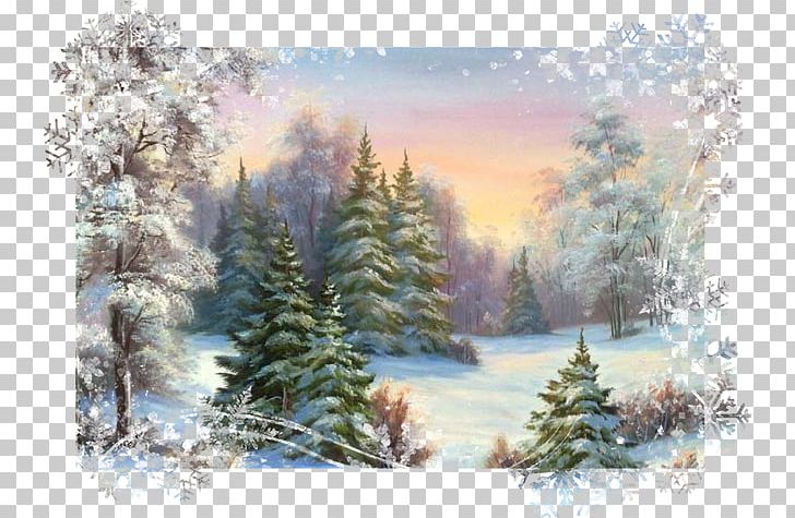 Winter Nature Landscape Snow Life PNG, Clipart, Animal, Animal Track, Beauty, Biome, Blizzard Free PNG Download
