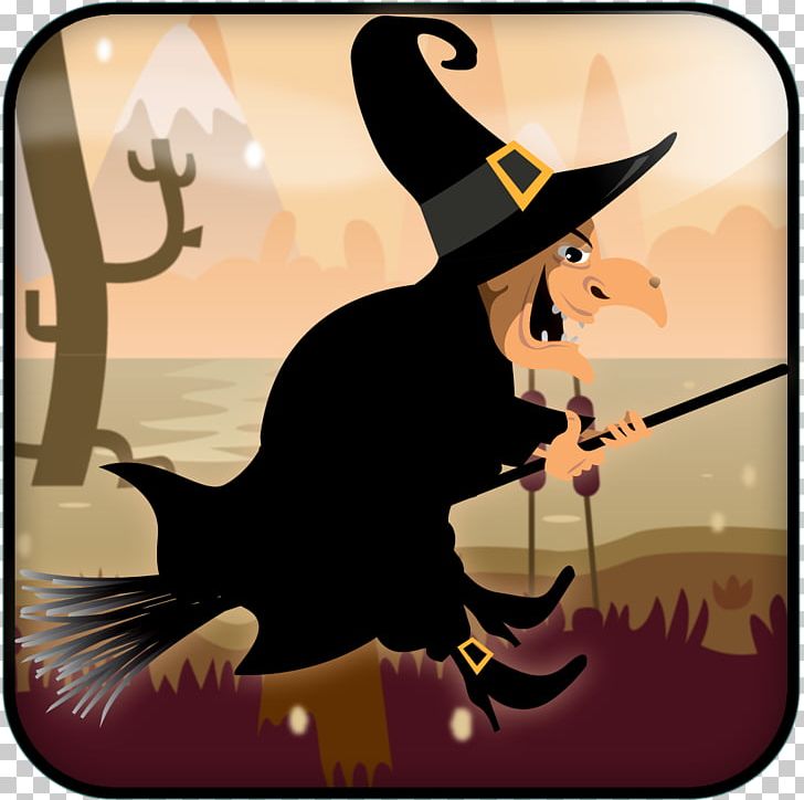Witchcraft PNG, Clipart, Adventure Game, Art, Cat, Cat Like Mammal, Desktop Wallpaper Free PNG Download