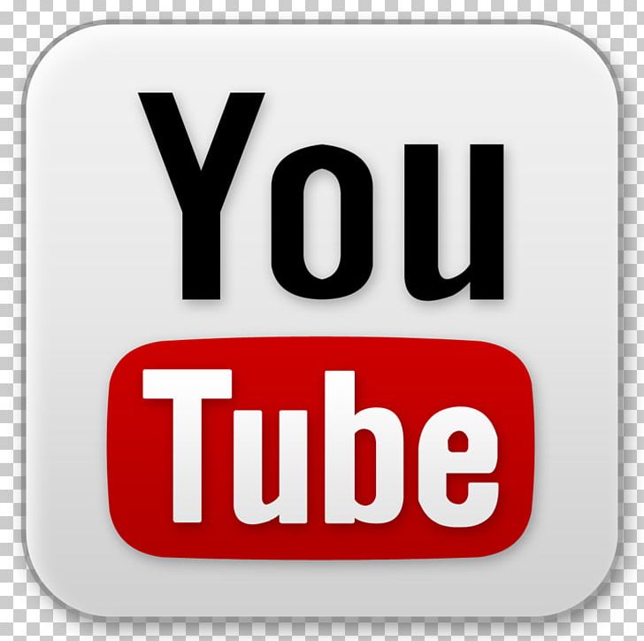 YouTube Like Button Computer Icons Video Clip PNG, Clipart, Area, Beethoven, Beethovens 4th, Brand, Computer Icons Free PNG Download