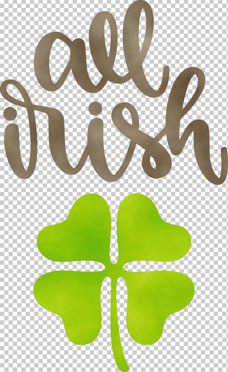 Logo Symbol Green Tree Meter PNG, Clipart, Chemical Symbol, Fruit, Green, Irish, Leaf Free PNG Download