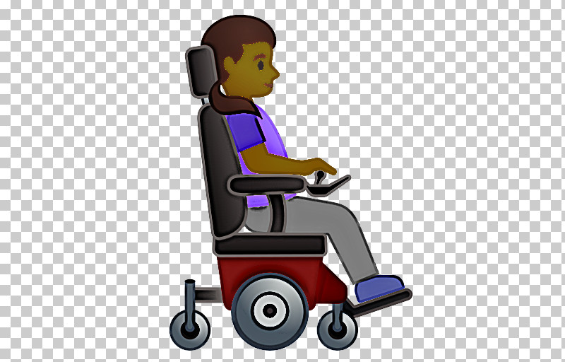 Sitting Wheelchair Motorized Wheelchair Health Wheelchair Cushion PNG, Clipart, Cartoon, Hand, Health, Health Care, Massage Free PNG Download