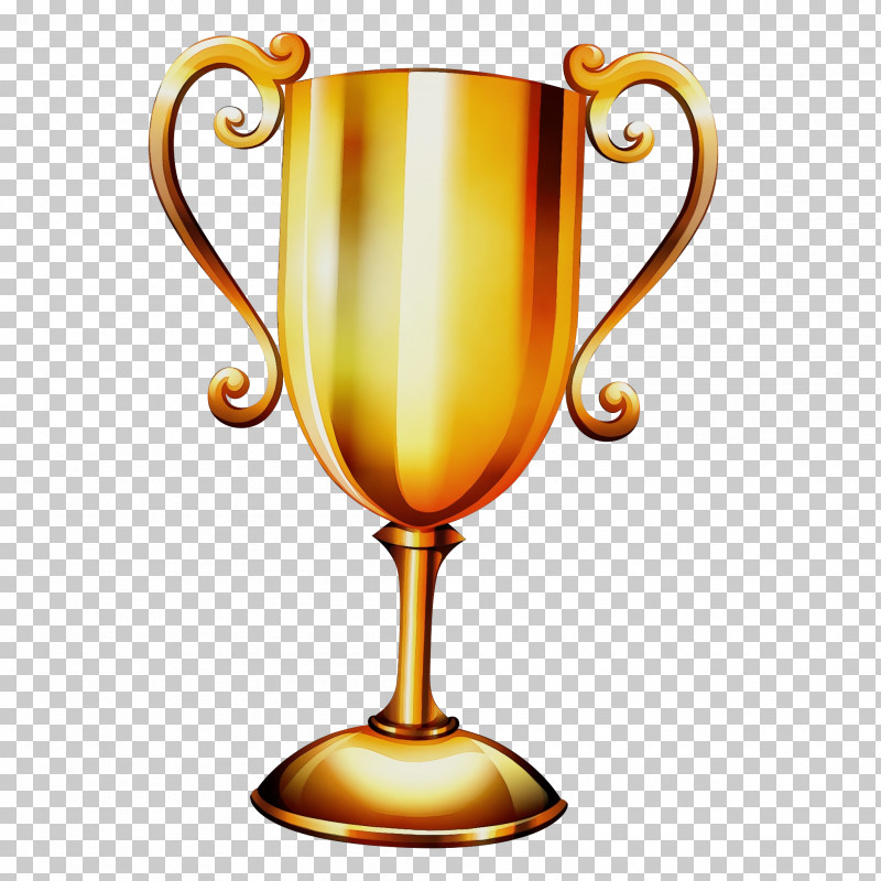 Trophy PNG, Clipart, Award, Beer Glass, Drinkware, Glass, Paint Free PNG Download