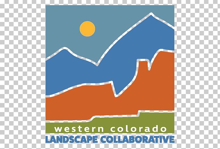 0 Aspen Colorado Western Slope Western Canada Lottery Corporation Sprout Design Studio PNG, Clipart, Angle, Area, Aspen, Blue, Brand Free PNG Download