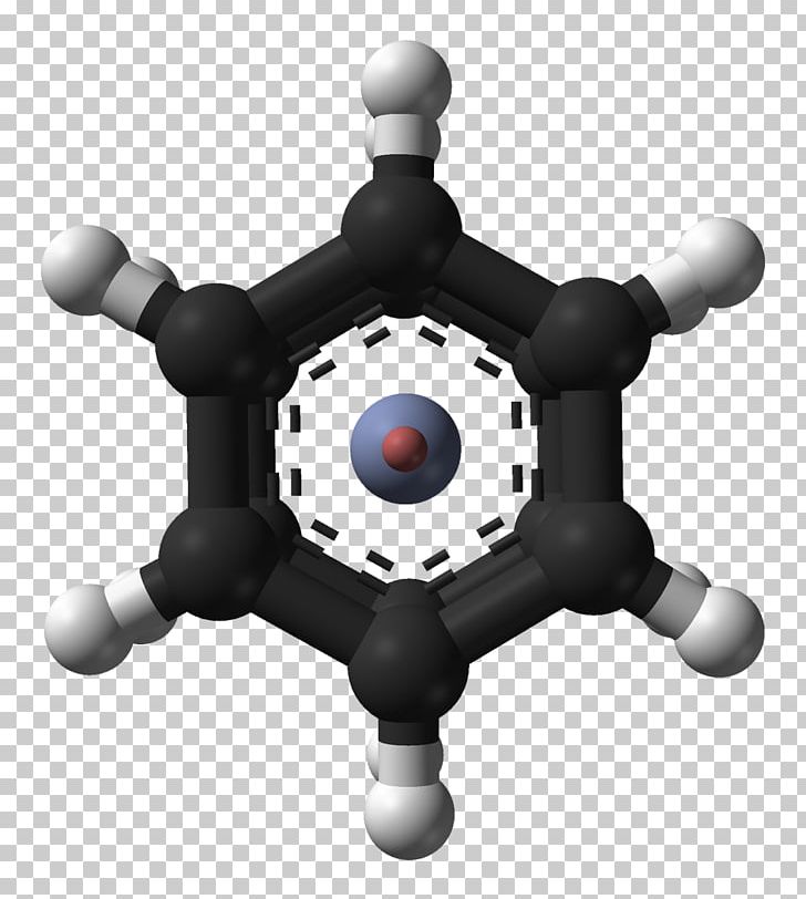 Acetophenone Styrene Molecule Structure Chemistry PNG, Clipart, Acetophenone, Acetylene, Ballandstick Model, Chemical Structure, Chemical Substance Free PNG Download