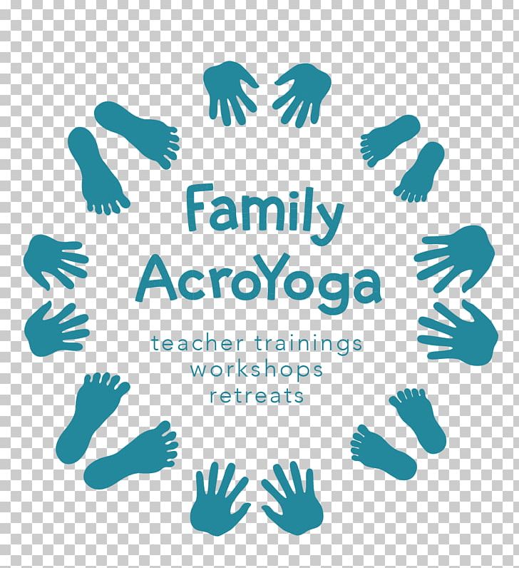 Acroyoga Brussels Teacher Education SL1 8NJ PNG, Clipart, Acroyoga, Afternoon, Area, Blue, Brand Free PNG Download