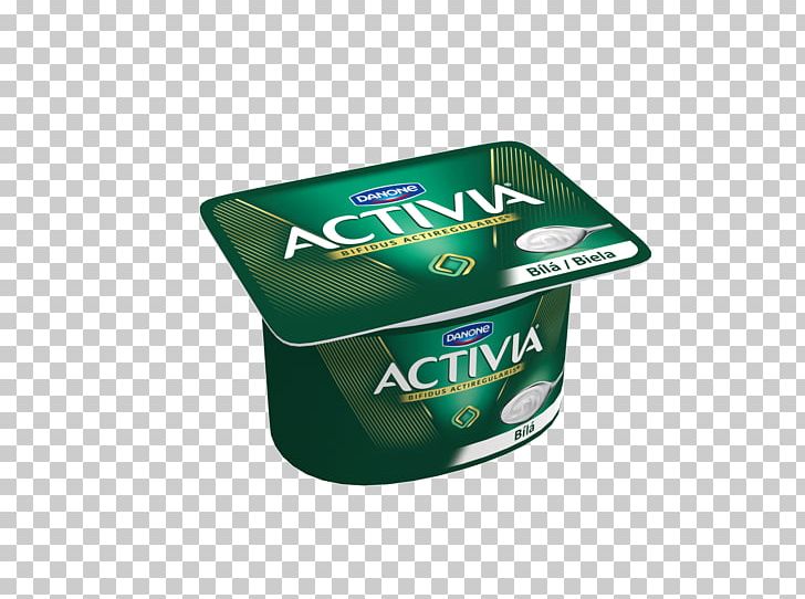 Activia Passion Fruit Yoghurt PNG, Clipart, Activia, Danone, Fragaria, Fruit, Green Free PNG Download
