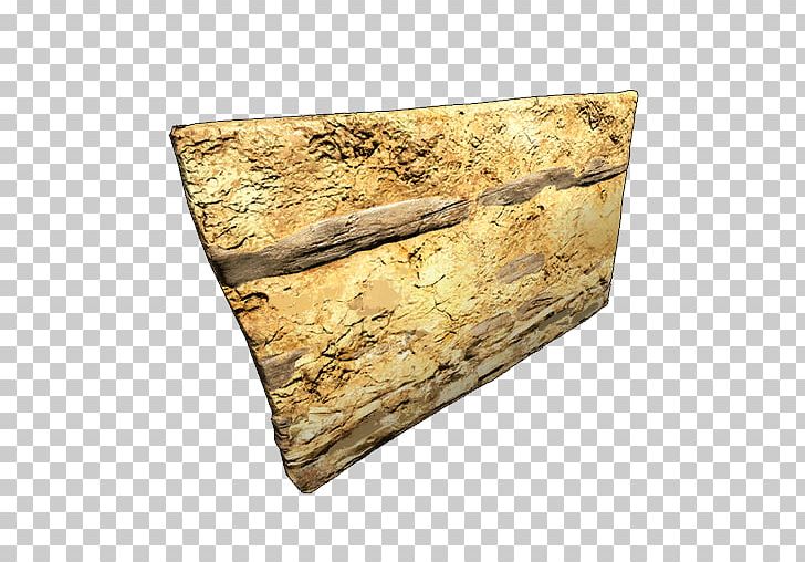 Adobe Wall ARK: Primitive+ Building Tame Animal PNG, Clipart, Adobe, Ark Primitive, Ark Survival Evolved, Building, Ceiling Free PNG Download