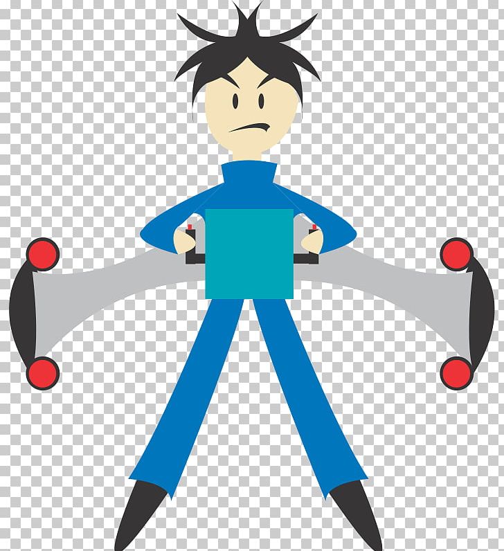 Airplane Jet Pack PNG, Clipart, Airplane, Blue, Blue Jay Clipart, Cartoon, Computer Icons Free PNG Download