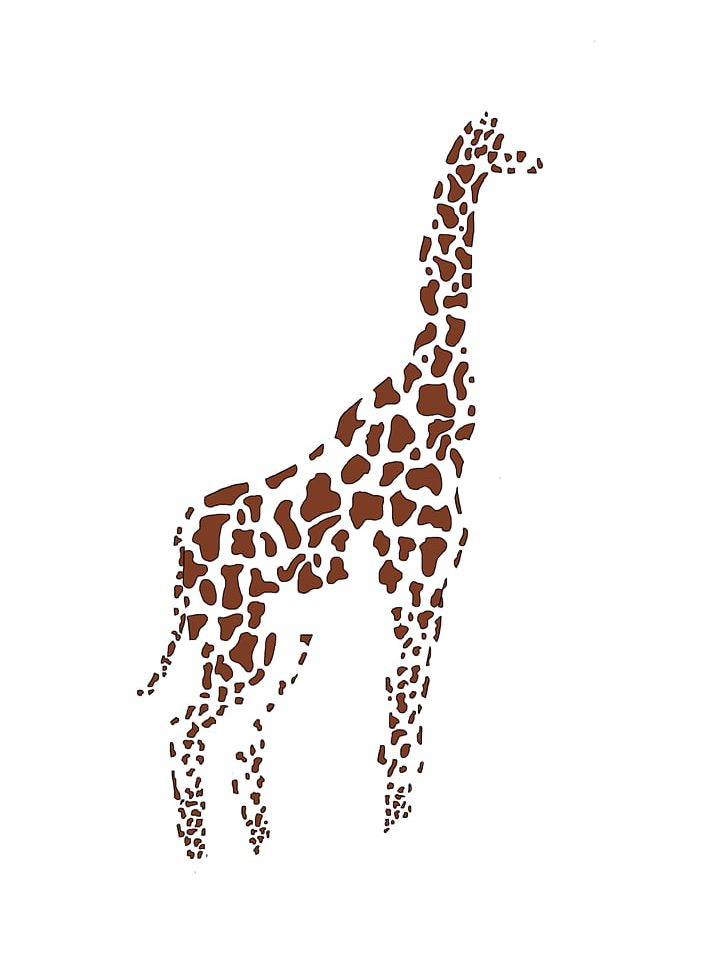 Baby Giraffes Drawing Animal PNG, Clipart, Animal, Animal Figure, Animals, Baby Giraffes, Big Cats Free PNG Download