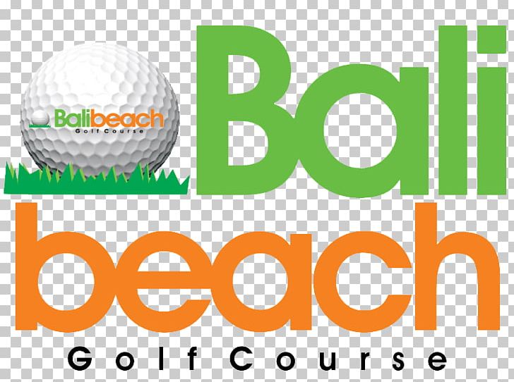 Bali Beach Golf Course Links Hotel PNG, Clipart, Area, Bali, Beach, Beach Logo, Brand Free PNG Download