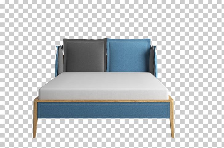 Bed Frame Couch Furniture Bedroom PNG, Clipart, Angle, Bed, Bed Frame, Bedroom, Bed Sheet Free PNG Download