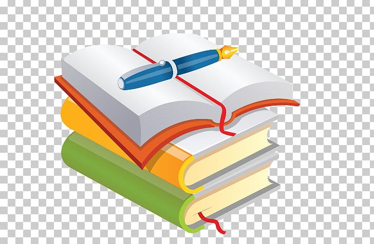 Book Pen PNG, Clipart, Angle, Book, Computer Icons, Education, Fotolia Free PNG Download