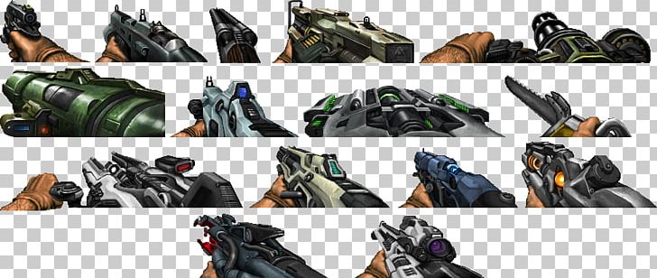 Brutal Doom Doom 3: BFG Edition Weapon PNG, Clipart, Air Gun, Bfg, Brutal, Brutal Doom, Chain Weapon Free PNG Download