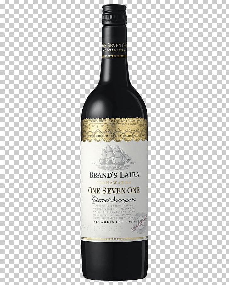 Cabernet Sauvignon Muscat Fortified Wine Sauvignon Blanc PNG, Clipart, Alcoholic Beverage, Bottle, Cabernet Franc, Cabernet Sauvignon, Common Grape Vine Free PNG Download