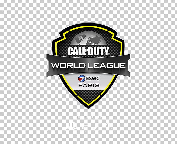 Call Of Duty World League Call Of Duty: WWII Electronic Sports World Cup Major League Gaming PNG, Clipart, Brand, Call Of Duty, Call Of Duty World League, Call Of Duty Wwii, Electronic Sports Free PNG Download