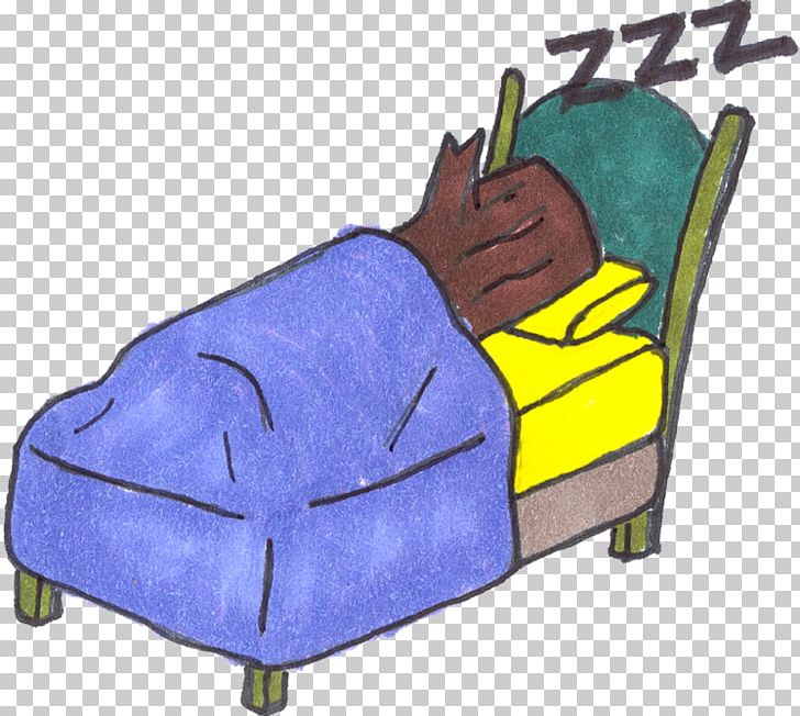 Cartoon Sleep PNG, Clipart, Angle, Animation, Blue, Car Seat Cover, Cartoon Free PNG Download